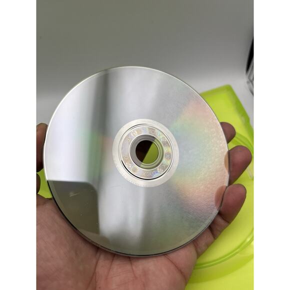 Grand Theft Auto IV (Microsoft Xbox 360, 2008) GTA4 CIB Complete w/ Map & Manual - Picture 10 of 12